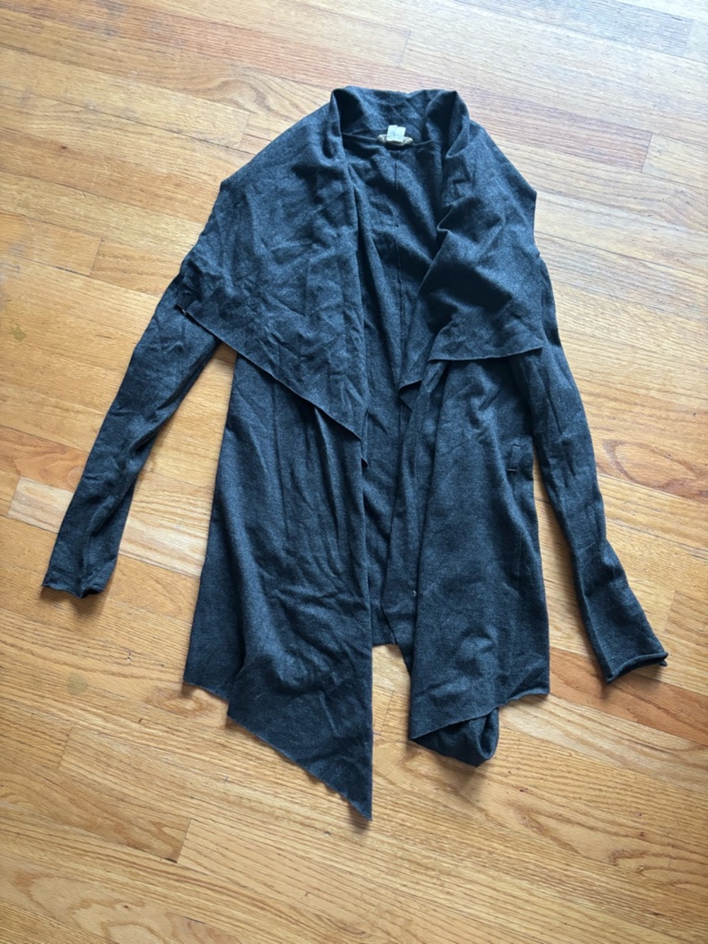 Helmut lang Cardigan